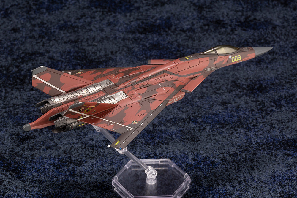 (Pre-Order) Kotobukiya: Ace Combat - CFA-44 1/144 Scale Figure