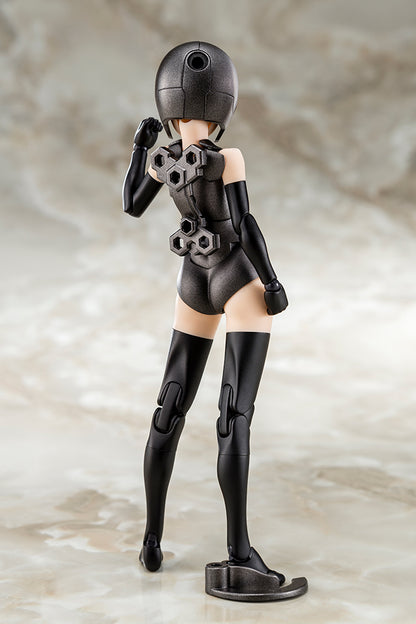 (Pre-Order) Kotobukiya: Megami Device - B1R-M Chassis Kit Skin Color B 1/1 Scale Figure