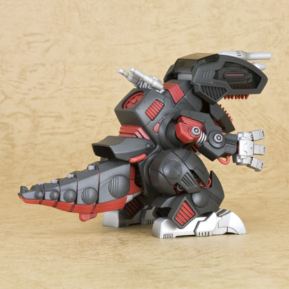 (Pre-Order) Kotobukiya: Zoids - D-Style Death Saurer Figure