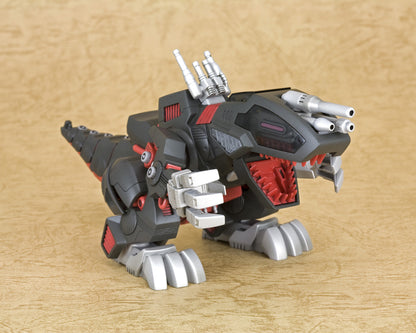 (Pre-Order) Kotobukiya: Zoids - D-Style Death Saurer Figure