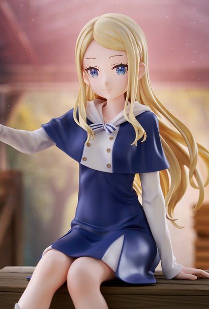(Pre-Order) Kotobukiya: Sasaki and Peeps - Elsa 1/7 Scale Figure