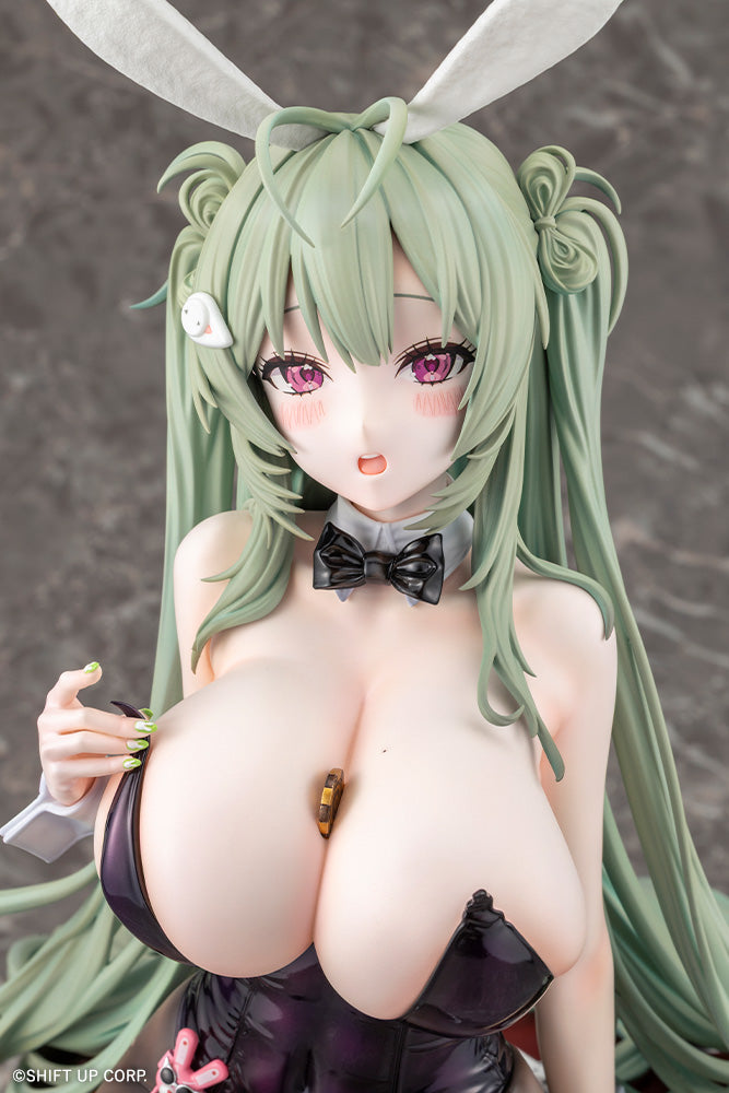 (Pre-Order) Kotobukiya: Goddess of Victory: Nikke - Soda: Twinkling Bunny 1/4 Scale Figure