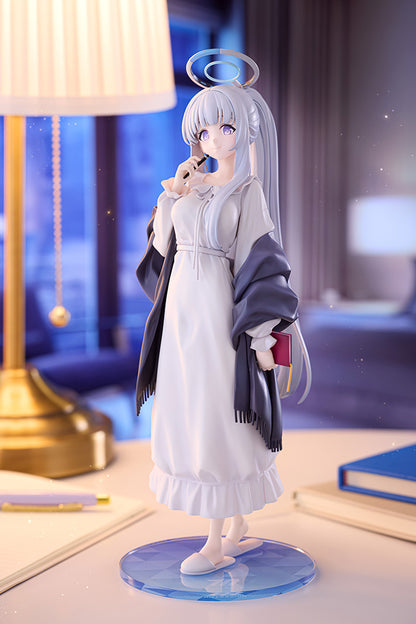 (Pre-Order) Kotobukiya: Blue Archive - Noa (Pajamas) 1/7 Scale Figure