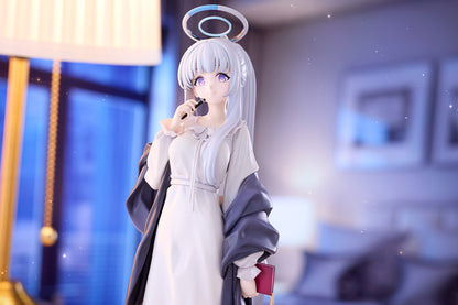 (Pre-Order) Kotobukiya: Blue Archive - Noa (Pajamas) 1/7 Scale Figure