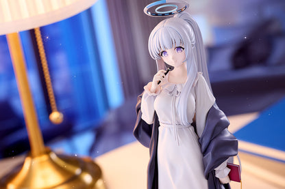 (Pre-Order) Kotobukiya: Blue Archive - Noa (Pajamas) 1/7 Scale Figure