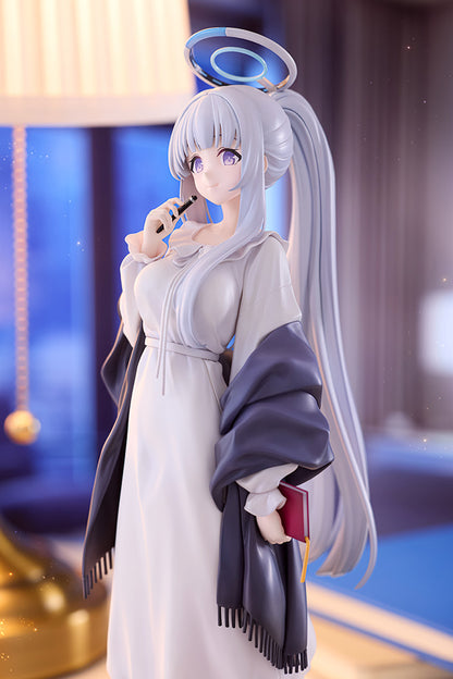(Pre-Order) Kotobukiya: Blue Archive - Noa (Pajamas) 1/7 Scale Figure