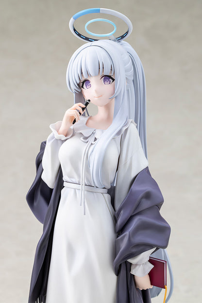 (Pre-Order) Kotobukiya: Blue Archive - Noa (Pajamas) 1/7 Scale Figure