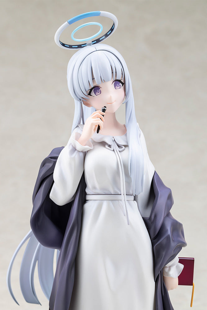 (Pre-Order) Kotobukiya: Blue Archive - Noa (Pajamas) 1/7 Scale Figure