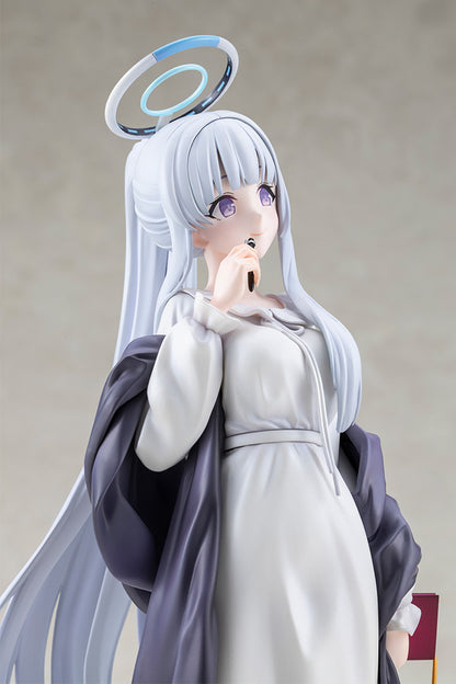(Pre-Order) Kotobukiya: Blue Archive - Noa (Pajamas) 1/7 Scale Figure
