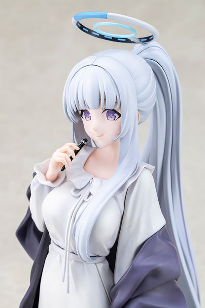 (Pre-Order) Kotobukiya: Blue Archive - Noa (Pajamas) 1/7 Scale Figure