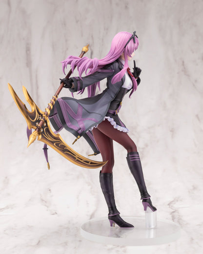 (Pre-Order) Kotobukiya: The Legend of Heroes - Renne Bright Ver.2 1/8 Scale Figure