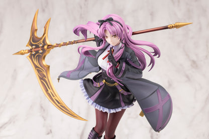 (Pre-Order) Kotobukiya: The Legend of Heroes - Renne Bright Ver.2 1/8 Scale Figure