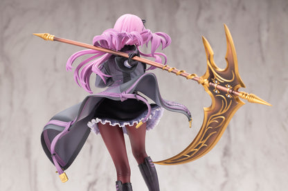 (Pre-Order) Kotobukiya: The Legend of Heroes - Renne Bright Ver.2 1/8 Scale Figure