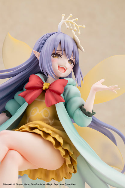(Pre-Order) Kotobukiya: Magic Repo Man - Empee 1/1 Scale Figure