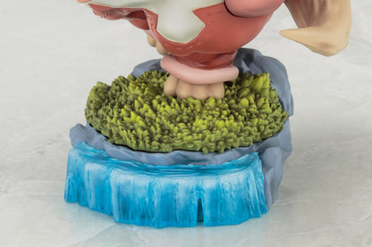 (Pre-Order) Kotobukiya: Made in Abyss - Nanachi Reissue Figure