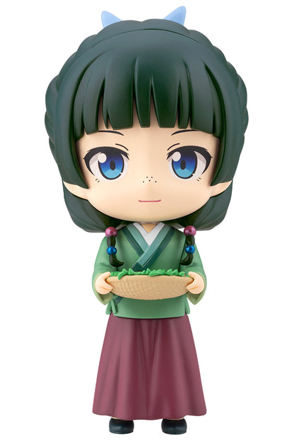 (Pre-Order) Kotobukiya: The Apothecary Diaries - Maomao OSHI WORKS Mini Figure