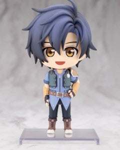(Pre-Order) Kotobukiya: The Legend of Heroes - Joshua Bright OSHI WORKS Mini Figure