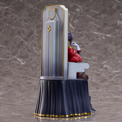 (Pre-Order) Union Creative: Chained Soldier - Ren Yamashiro 1/6 Scale Figure