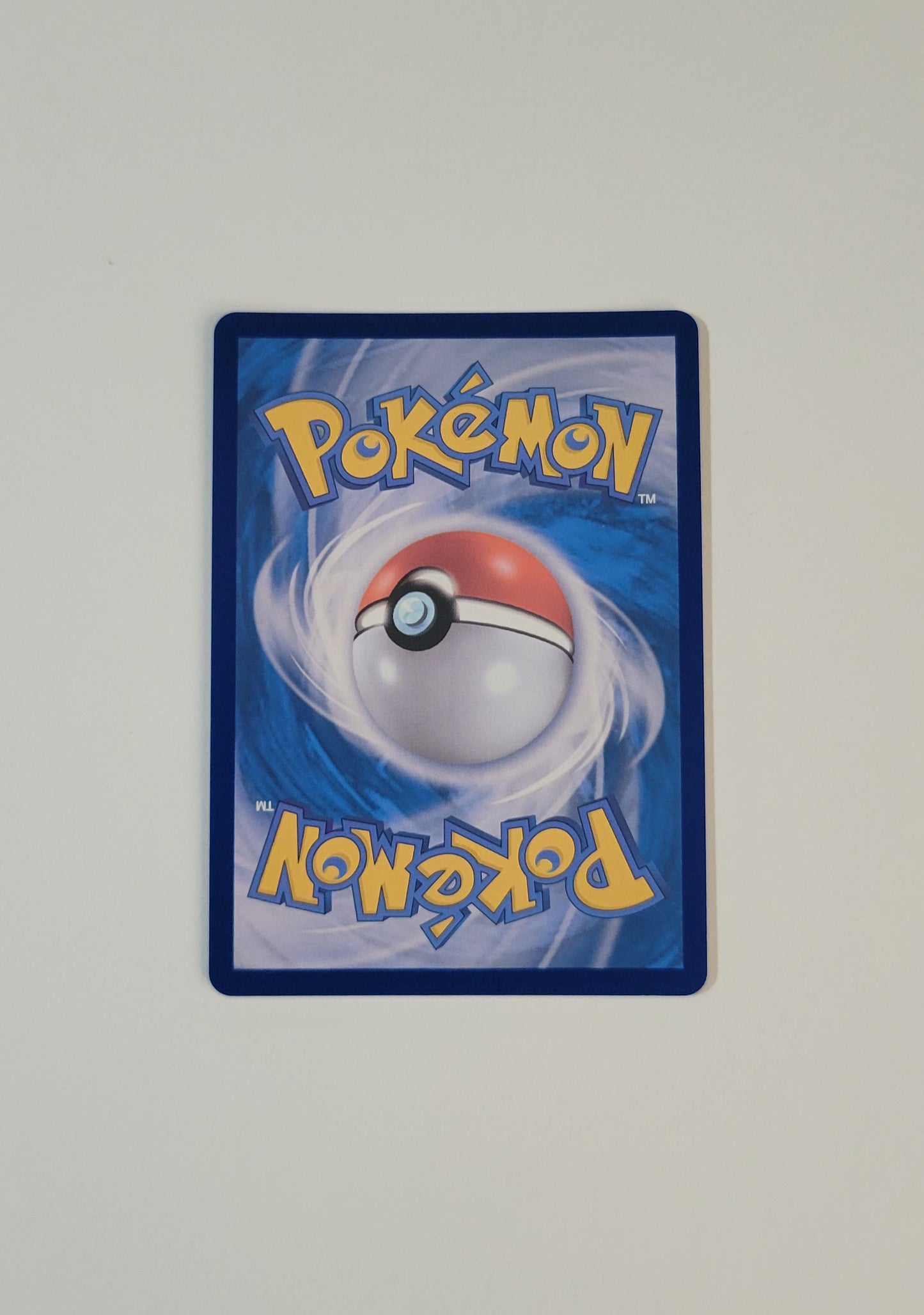 Drayton 229/187 - Terastal Festival (Korean)