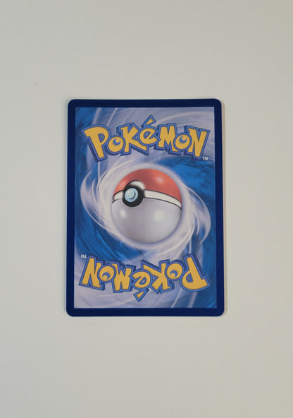 Drayton 229/187 - Terastal Festival (Korean)