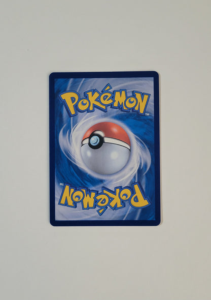 Flareon V 073/069 - Eevee Heroes (Korean)