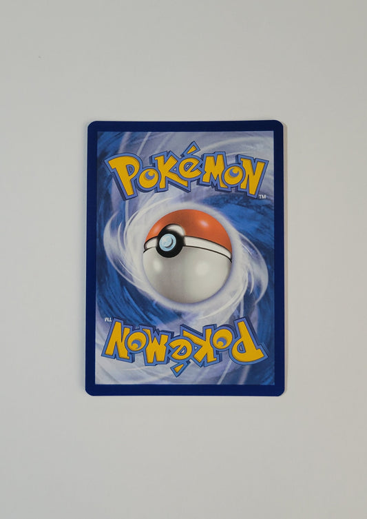 Pecharunt ex 093/064 - Shrouded Fable