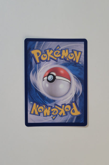 Umbreon VMAX 094/069 - Eevee Heroes (Korean)