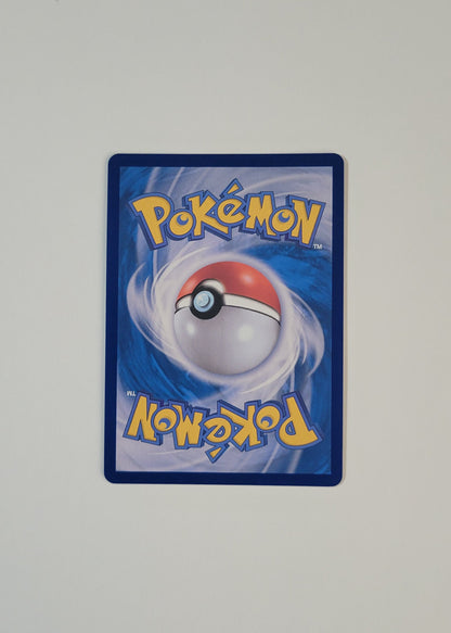 Snorlax 181/162 - 151 (Korean)