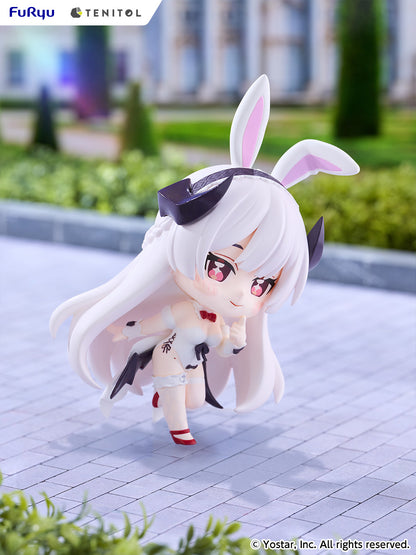 (Pre-Order) Furyu: Stella Sora - Virigia Bunny TENITOL Mini Figure