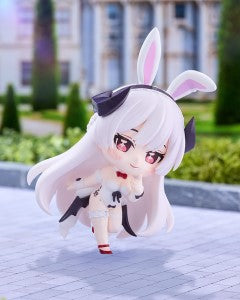 (Pre-Order) Furyu: Stella Sora - Virigia Bunny TENITOL Mini Figure