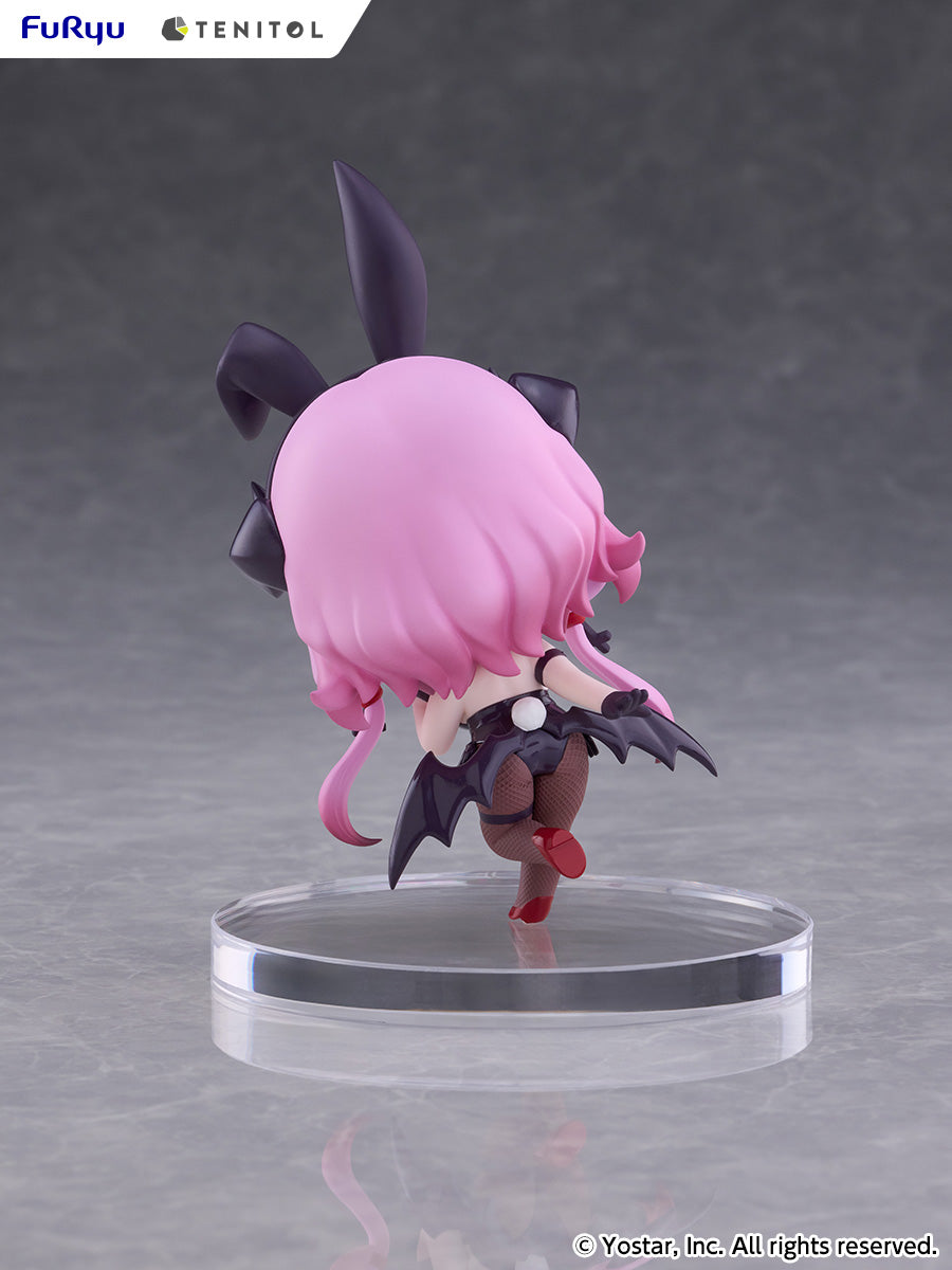 (Pre-Order) Furyu: Stella Sora - Bernina Bunny TENITOL Mini Figure
