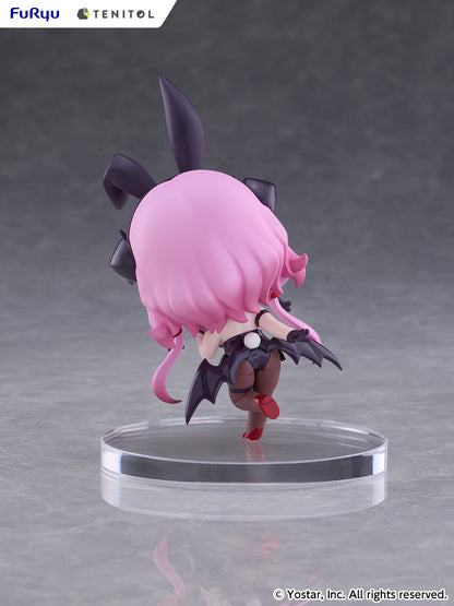 (Pre-Order) Furyu: Stella Sora - Bernina Bunny TENITOL Mini Figure