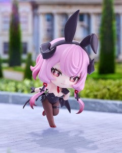 (Pre-Order) Furyu: Stella Sora - Bernina Bunny TENITOL Mini Figure