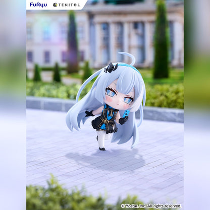 (Pre-Order) Furyu: Stella Sora - Tyrant TENITOL Mini Figure