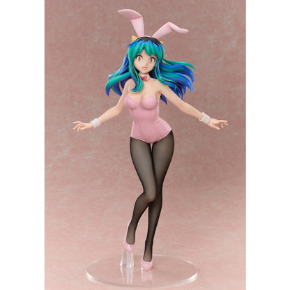 (Pre-Order) FREEing: Urusei Yatsura - Lum Bunny Ver. B-Style Figure 1/4 Scale