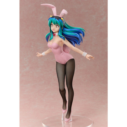 (Pre-Order) FREEing: Urusei Yatsura - Lum Bunny Ver. B-Style Figure 1/4 Scale