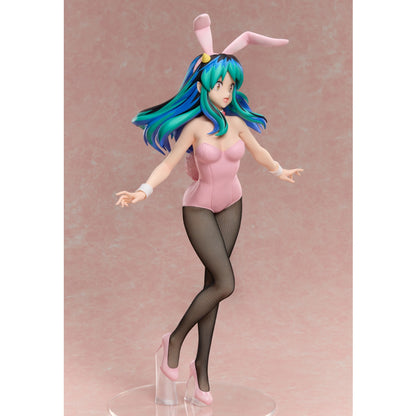 (Pre-Order) FREEing: Urusei Yatsura - Lum Bunny Ver. B-Style Figure 1/4 Scale