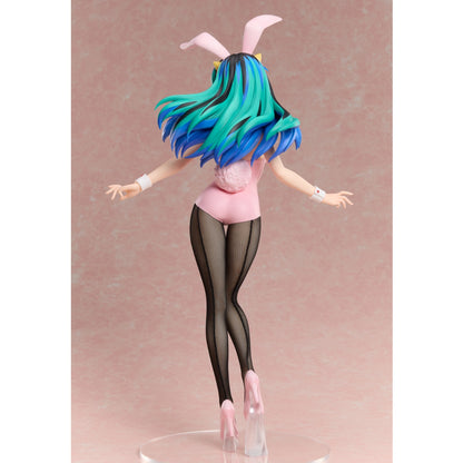 (Pre-Order) FREEing: Urusei Yatsura - Lum Bunny Ver. B-Style Figure 1/4 Scale