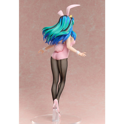 (Pre-Order) FREEing: Urusei Yatsura - Lum Bunny Ver. B-Style Figure 1/4 Scale