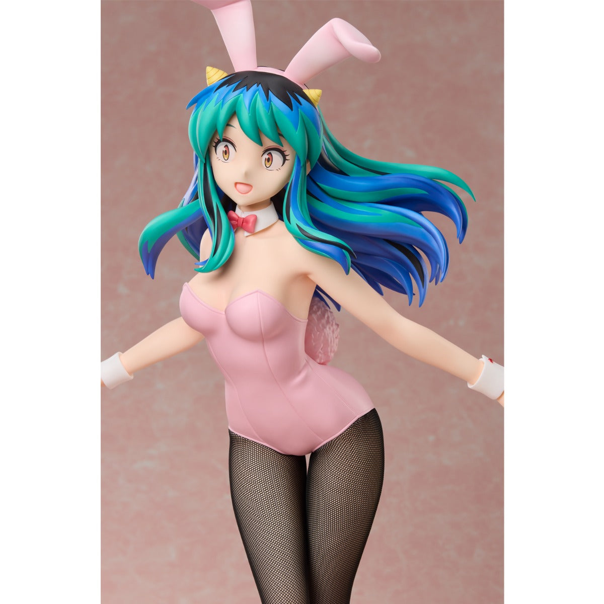 (Pre-Order) FREEing: Urusei Yatsura - Lum Bunny Ver. B-Style Figure 1/4 Scale