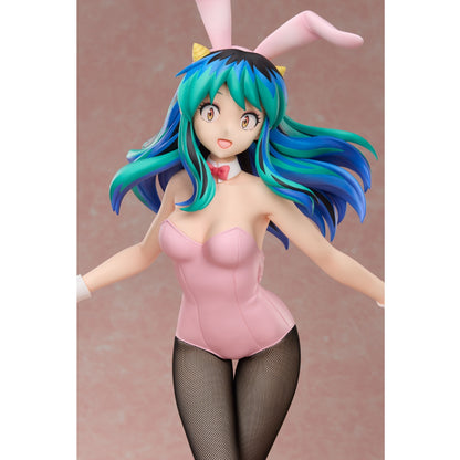(Pre-Order) FREEing: Urusei Yatsura - Lum Bunny Ver. B-Style Figure 1/4 Scale