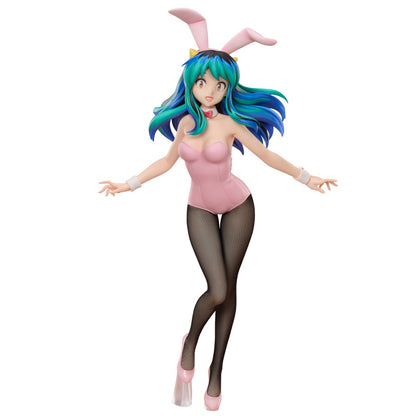 (Pre-Order) FREEing: Urusei Yatsura - Lum Bunny Ver. B-Style Figure 1/4 Scale
