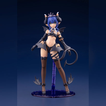 (Pre-Order) Kotobukiya: ARCANADEA - VELRETTA First Engage Ver. Figure
