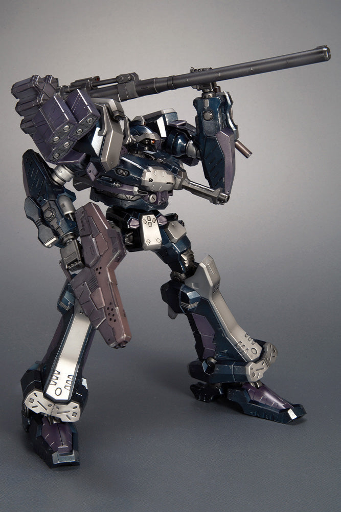 (Pre-Order) Kotobukiya: ARMORED CORE - CREST CR-C75U2 Close Quarters Ver. 1/72 Scale Figure