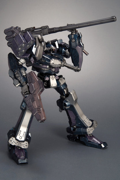 (Pre-Order) Kotobukiya: ARMORED CORE - CREST CR-C75U2 Close Quarters Ver. 1/72 Scale Figure