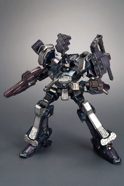 (Pre-Order) Kotobukiya: ARMORED CORE - CREST CR-C75U2 Close Quarters Ver. 1/72 Scale Figure