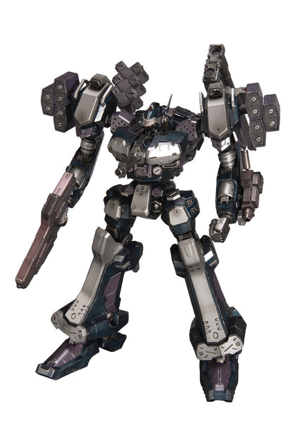 (Pre-Order) Kotobukiya: ARMORED CORE - CREST CR-C75U2 Close Quarters Ver. 1/72 Scale Figure