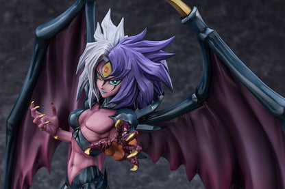 (Pre-Order) AMAKUNI: Yu-Gi-Oh - Yubel 1/7 Scale Figure