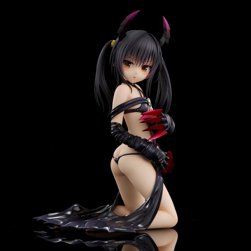 (Pre-Order) Union Creative: To Love-Ru Darkness - Yui Kotegawa Fillette Ver. Figure