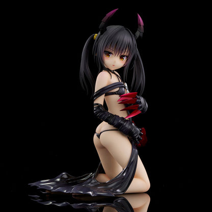 (Pre-Order) Union Creative: To Love-Ru Darkness - Yui Kotegawa Fillette Ver. Figure